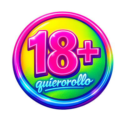 QUIEROROLLO